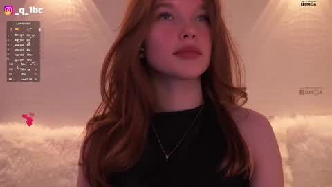 gardenofeden online show from February 2025 04:56:02 PM