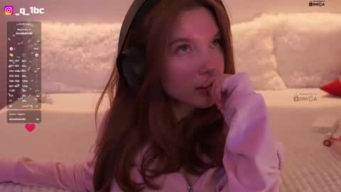 gardenofeden online show from February 2025 02:32:02 AM