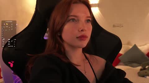 gardenofeden online show from March 2025 03:39:01 AM