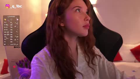 gardenofeden online show from March 2025 08:57:01 PM