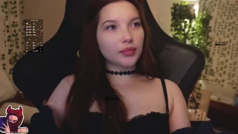 gardenofeden online show from September 2025 09:26:01 PM