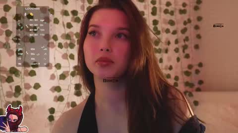 gardenofeden online show from September 2025 05:51:02 PM