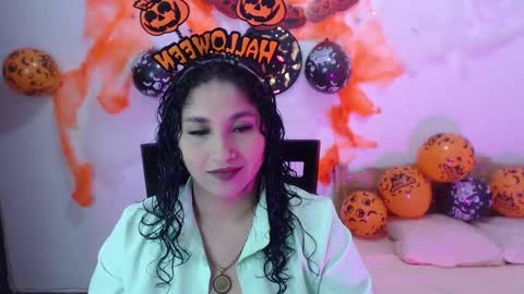 Snapshot of _gia_dior chatting on October 2025 12:53:01 AM Gia Independent model online show from October 2025 12:53:01 AM