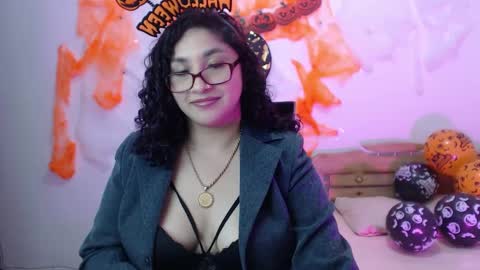 Snapshot of _gia_dior chatting on October 2025 08:30:02 PM Gia Independent model online show from October 2025 08:30:02 PM