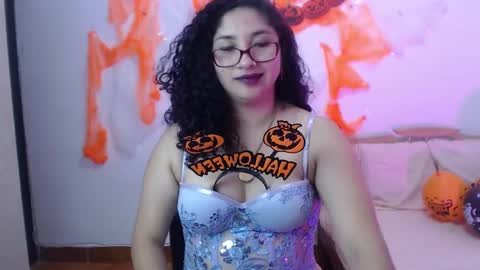 Snapshot of _gia_dior chatting on October 2025 10:59:02 AM Gia Independent model online show from October 2025 10:59:02 AM