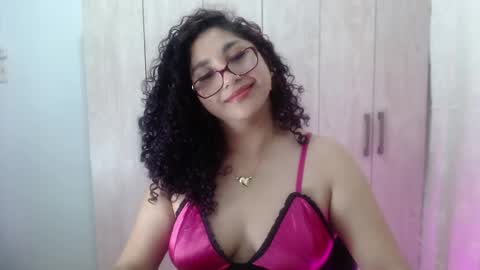 Snapshot of _gia_dior chatting on October 2025 11:49:01 PM Gia Independent model online show from October 2025 11:49:01 PM