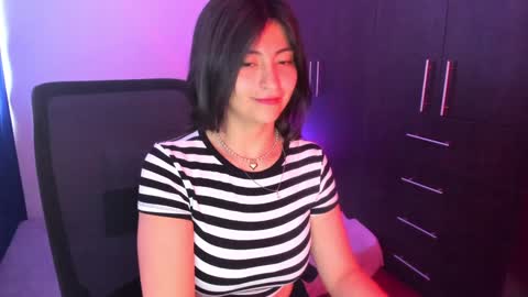 _giaa_ online show from December 2024 05:46:01 PM