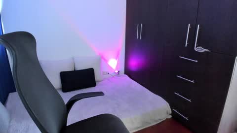 _giaa_ online show from December 2024 05:42:01 PM