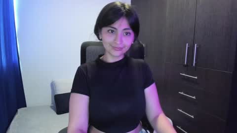 _giaa_ online show from January 2025 09:26:01 PM