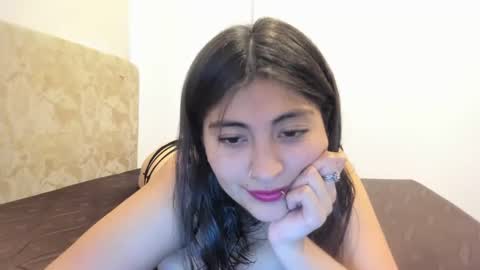 _giaa_ online show from January 2025 05:48:01 PM