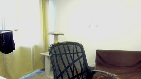 _giaa_ online show from January 2025 08:54:01 PM