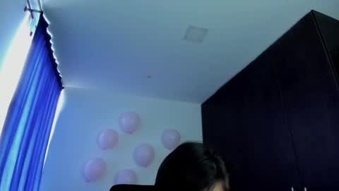 _giaa_ online show from February 2025 06:21:01 PM