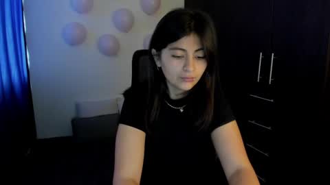 _giaa_ online show from February 2025 04:16:02 PM