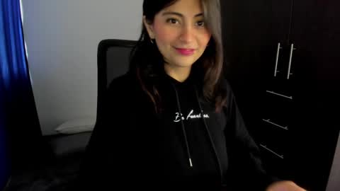 _giaa_ online show from March 2025 07:05:02 PM