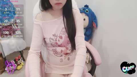 Anna online show from October 2025 01:30:01 PM