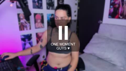 LEEP  online show from November 2025 04:01:02 AM