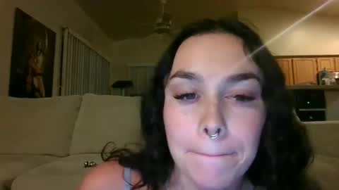 Goddess Jade online show from September 2025 06:39:02 AM