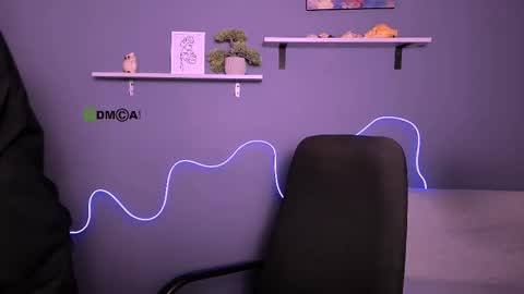 Snapshot of _grace_hot chatting on October 2025 12:46:02 PM _grace_hot online show from October 2025 12:46:02 PM