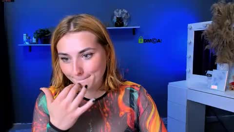 Snapshot of _grace_hot chatting on October 2025 05:16:02 AM _grace_hot online show from October 2025 05:16:02 AM