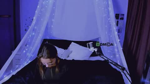 Snapshot of _grace_hot chatting on October 2025 09:01:01 PM _grace_hot online show from October 2025 09:01:01 PM