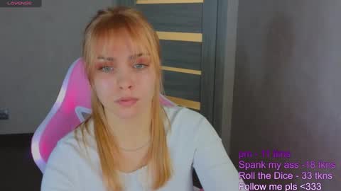 Snapshot of _gravity chatting on February 2025 04:56:02 PM _gravity online show from February 2025 04:56:02 PM