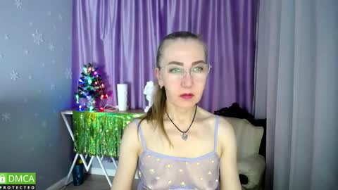 _greybunny_ online show from January 2025 11:34:02 AM