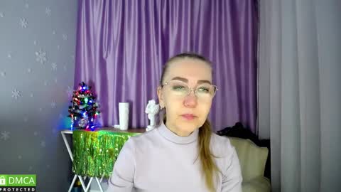 _greybunny_ online show from January 2025 05:50:02 AM