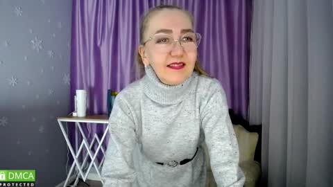 _greybunny_ online show from January 2025 02:07:02 PM