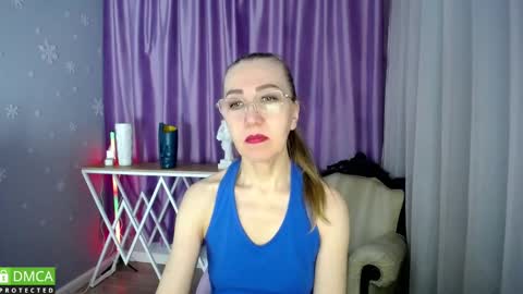 _greybunny_ online show from March 2025 11:36:02 AM