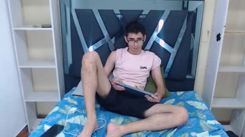 _gsus online show from September 2025 12:59:02 PM