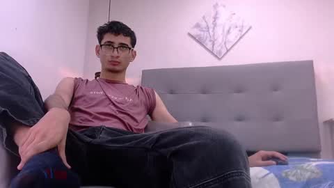 _gsus online show from September 2025 12:38:02 PM