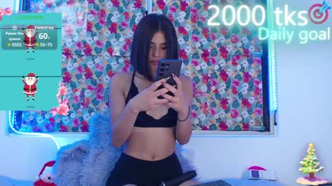 Snapshot of _gwen__ chatting on December 2024 04:38:02 AM Gwen online show from December 2024 04:38:02 AM