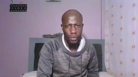 Snapshot of _hairlyboy chatting on October 2025 08:20:01 PM _hairlyboy online show from October 2025 08:20:01 PM