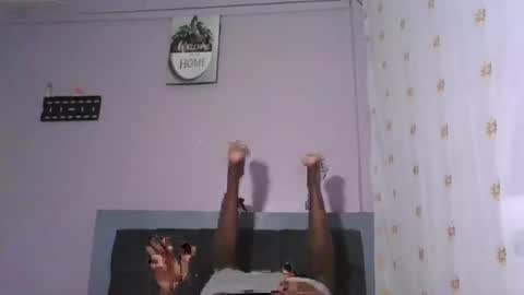 Snapshot of _hairlyboy chatting on October 2025 06:58:02 AM _hairlyboy online show from October 2025 06:58:02 AM