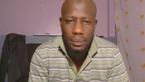 Snapshot of _hairlyboy chatting on October 2025 12:51:02 AM _hairlyboy online show from October 2025 12:51:02 AM