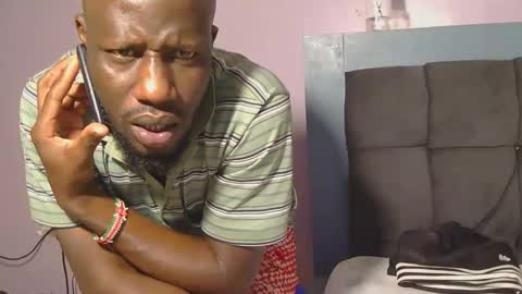 Snapshot of _hairlyboy chatting on October 2025 09:35:02 AM _hairlyboy online show from October 2025 09:35:02 AM