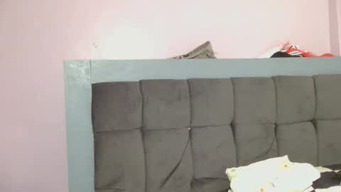 Snapshot of _hairlyboy chatting on November 2025 03:25:02 PM _hairlyboy online show from November 2025 03:25:02 PM