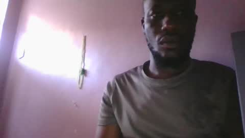 Snapshot of _hairlyboy chatting on November 2025 06:12:01 AM _hairlyboy online show from November 2025 06:12:01 AM