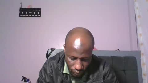 Snapshot of _hairlyboy chatting on November 2025 03:11:02 PM _hairlyboy online show from November 2025 03:11:02 PM