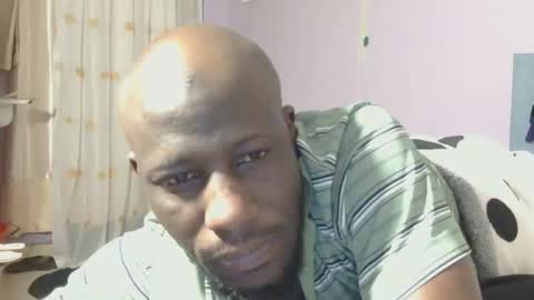 Snapshot of _hairlyboy chatting on November 2025 02:09:01 AM _hairlyboy online show from November 2025 02:09:01 AM