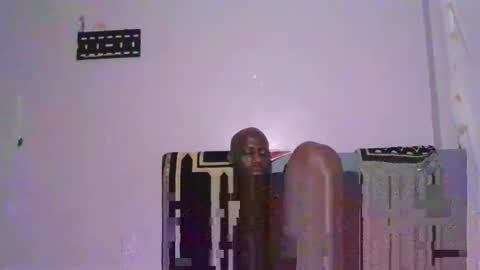 Snapshot of _hairlyboy chatting on November 2025 07:07:02 PM _hairlyboy online show from November 2025 07:07:02 PM