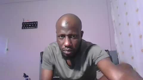 Snapshot of _hairlyboy chatting on November 2025 07:19:01 AM _hairlyboy online show from November 2025 07:19:01 AM