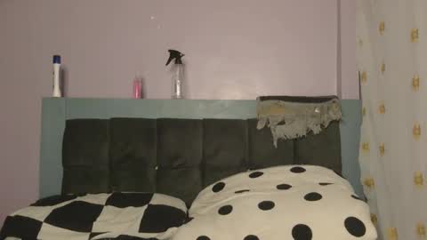 Snapshot of _hairlyboy chatting on November 2025 07:13:02 PM _hairlyboy online show from November 2025 07:13:02 PM