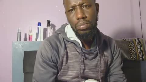 Snapshot of _hairlyboy chatting on December 2025 05:13:01 AM _hairlyboy online show from December 2025 05:13:01 AM