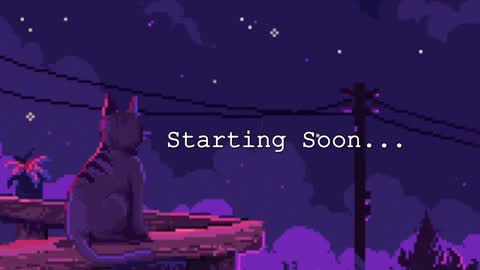 Hannaolotl online show from January 2025 08:07:02 AM