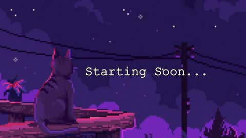 Hannaolotl online show from February 2025 07:37:02 AM