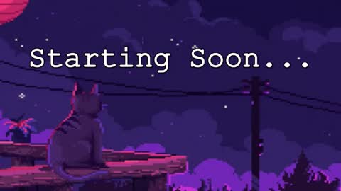 Hannaolotl online show from September 2025 11:54:01 AM