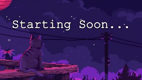 Hannaolotl online show from September 2025 07:24:02 AM