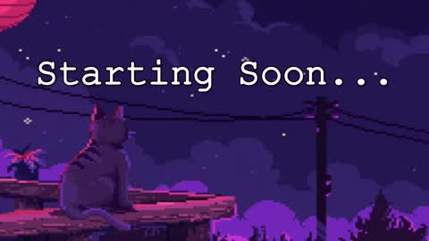 Hannaolotl online show from October 2025 09:40:01 AM