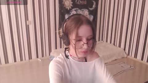 Hannaolotl online show from October 2025 10:25:01 AM